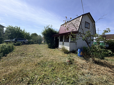 Picture